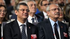 Yeni genel başkan Özgür Özel'in ardından CHP'de 'meslektaşlık' ilişkisi mi öne çıkıyor?