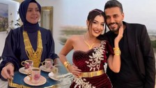 Dilan Polat'ın yakın arkadaşı Nevra Bilem de ifadeye çağırıldı! Reklamlar üzerinden dolandırıcılık suçlamaları şoke etti...