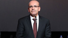 Bakan Mehmet Şimşek'ten Türk ihracatçıya destek müjdesi!