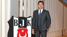 Emre Kocadağ kararını verdi! Beşiktaş başkan adayı olacak mı?