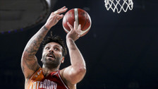 Galatasaray Benfica'yı ağırlayacak