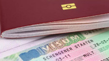 Schengen'de yeni dönem başlıyor: AB konseyi onayı verdi