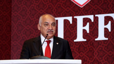 Süper Kupa formatı değişiyor! 5 yıl Suudi Arabistan'da...