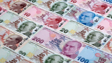 2024'ye asgari ücret kaç TL olacak? İşte masadaki 3 rakam: En yüksek tahmin 17.000'i geçiyor