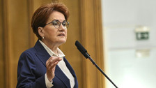 Abdülkadir Selvi İYİ Parti'deki son gelişmeleri kaleme aldı! Pis işler olmuş