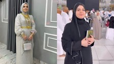 Altın düşkünü fenomen Nevra Bilem hakkında inceleme! Dolandırıcılık iddiaları sonrası ifadeye çağrıldı