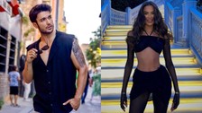 Best Model of Turkey kazananları açıklandı! Türkiye'nin en güzel ve en yakışıklı modelleri