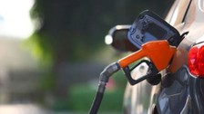 Motorine gelen 1 lira 64 kuruşluk indirim pompa fiyatlarına yansıdı