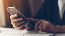 Öğrencilere cep telefonu, bilgisayar ve internet desteğinde ayrıntılar belli oldu! Kimler nasıl yararlanabilecek?