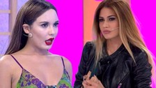 Son Dakika: Bahar Candan ve Nihal Candan gözaltına alındı
