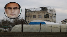 Zonguldak'ta cinsel istismardan ceza alan sözde tarikat liderine, bu defa da mağdurun ablasına cinsel saldırıdan dava