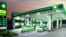 BP Türkiye'deki akaryakıt operasyonunu Petrol Ofisi'ne satıyor