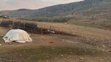 Diyarbakır'da kan parası için verilen arazi yüzünden çıkan kavgada kan aktı: 1 ölü 1 yaralı