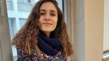 3 yıldır kayıp olan Gülistan Doku dosyasında sıcak gelişme: Araç, il dışına çıkarılmış