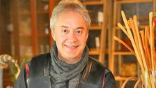 Son Dakika... Metin Uca hayatını kaybetti! Metin Uca kimdir?