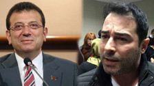 Atilla Taş açtı ağzını yumdu gözünü: Sinsi ve samimiyetsizsin Ekremcim!