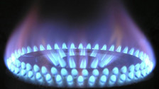 Ücretsiz doğalgaz müjdesi! 1 Mayıs'a kadar herkes yararlanabilecek
