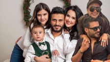 Dilan Polat Engin Polat soruşturmasında kritik detaylar! Kasalar boşaltılmış, paralar nerede?