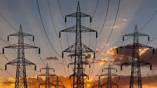 İstanbul'da saatler sürecek elektrik kesintisi! Karanlığa gömüleceğiz | İşte 21 Kasım'da elektrik kesintisi yaşanacak yerler...