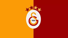 Galatasaray'ın yeni sponsoru Puma oldu! 25 milyon euroluk anlaşma | KAP'a bildirildi