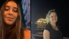 Manisa'da anne kızın cesedi asansörde bulunmuştu! Nasıl öldürüldüğü ortaya çıktı! Katil komşunun ifadesi kan dondurdu