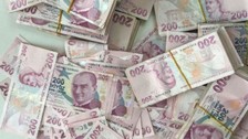 Yeni yıla geri sayım başlarken gözler asgari ücrette! Uzman isim hesap yaptı! Yeni asgari ücret kaç TL olacak?