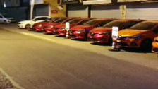 Sıfır araba almak isteyenleri hedef aldılar! 400 milyonluk dev vurgun
