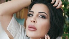 Sosyal medya fenomeni Eylül Öztürk 'ABD'den ev aldı' iddialarına patladı