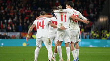 EURO 2024 kura çekimi ne zaman? Türkiye hangi torbadan katılacak? İşte muhtemel rakipler