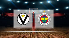 Bologna Fenerbahçe Beko EuroLeague maçı ne zaman, saat kaçta, hangi kanalda?