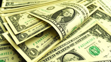 KKM'de düşüş devam ediyor! Bir haftada 70,9 milyar lira geriledi
