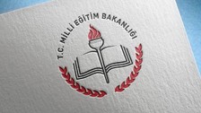 MEB anket paylaştı: Ara tatil kalksın mı?