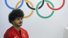 Barış Telli'nin hayatını anlatan filmin vizyon tarihi belli oldu
