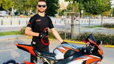 Sosyal medya fenomeni Oğuzhan Muslu tutuklandı! Hem hızlı hem torbacı