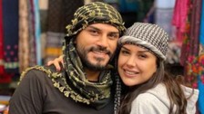 Dilan Polat davasında flaş gelişme! Mali müşavir her şeyi itiraf etti... "Naylon fatura ile..."