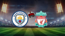 Manchester City Liverpool maçı ne zaman, saat kaçta? Manchester City Liverpool hangi kanalda canlı yayınlanacak? Dev maçı yayınlayan kanallar