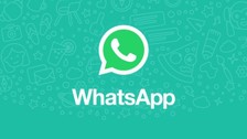 WhatsApp Web'e uzun zamandır olmayan tek gösterimlik fotoğraf gönderimi özelliği geliyor