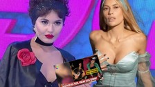 Bahar Candan- Nihal Candan soruşturmasında şoke eden görüntüler ortaya çıktı! Suç liderinden para aldıkları anlar...
