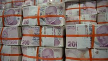 Çalışan emekliye 5000 TL ikramiye yolda! Tarih belli oldu