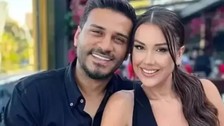 Cezaevinde kalan Dilan Polat "intihar etmek istiyorum" dedi mi? Önlemler arttı, infaz koruma memuru her an yanında