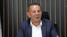 Kemal Kılıçdaroğlu onay verdi Tanju Özcan CHP'ye geri döndü!