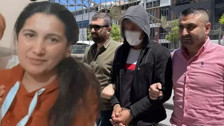 Eskişehir'de korkunç olay! 15 yaşında annesini öldürdü! Azmettirici baba ile çocuğun davası ertelendi