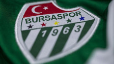 Bursaspor kapanacak mı? Açıklama geldi