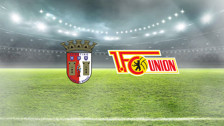 ŞAMPİYONLAR LİGİ GÜNÜN MAÇLARI: Braga Union Berlin maçı ne zaman, saat kaçta, hangi kanalda?