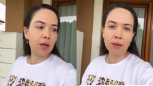 Savcılık tarafından haklarında 4 ayrı suçtan soruşturma başlatılan Özlem Öz isyan etti