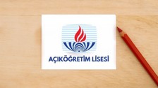 Açık lise sınavları ne zaman? 📝AÖL 1. dönem sınavı yedek salon işlemleri nasıl yapılır, kimler yapabilir?