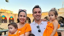 Özlem Öz ve Tayyar Öz çiftinden savunma! Avukatları devreye girdi: Tüm kazançları faturalandırılıyor