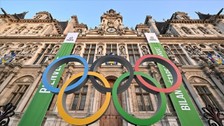 Paris'te 2024 Olimpiyat Oyunları öncesi fırsatçılık! Toplu taşıma bilet fiyatları iki; otel fiyatları on katına çıktı