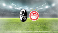 UEFA Avrupa Ligi maçları: Freiburg Olympiakos maçı ne zaman, saat kaçta, hangi kanalda?