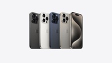 Apple zam mı geldi? iPhone zam son dakika: 1 Aralık 2023 güncel iPhone fiyatları
